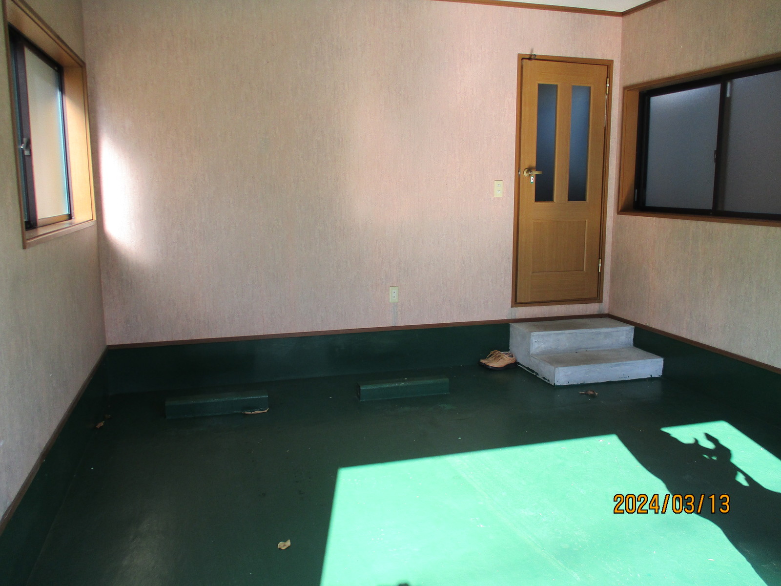 townhouse 久崎