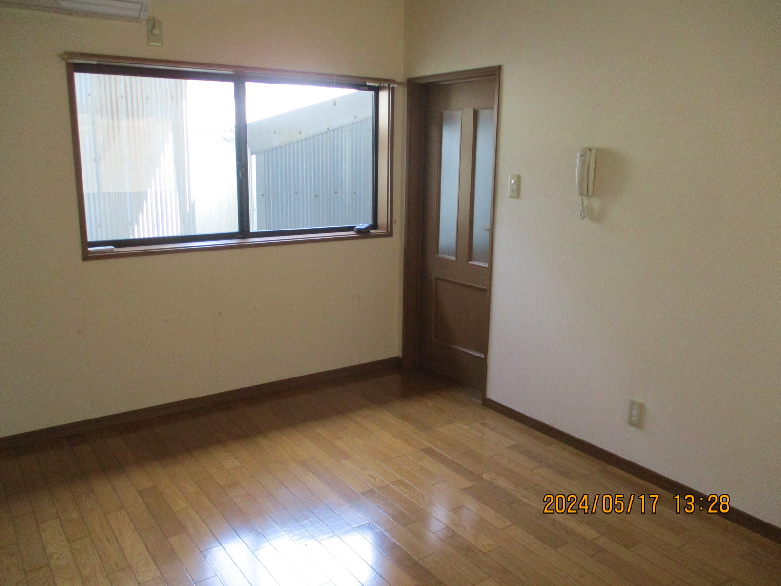 townhouse 久崎