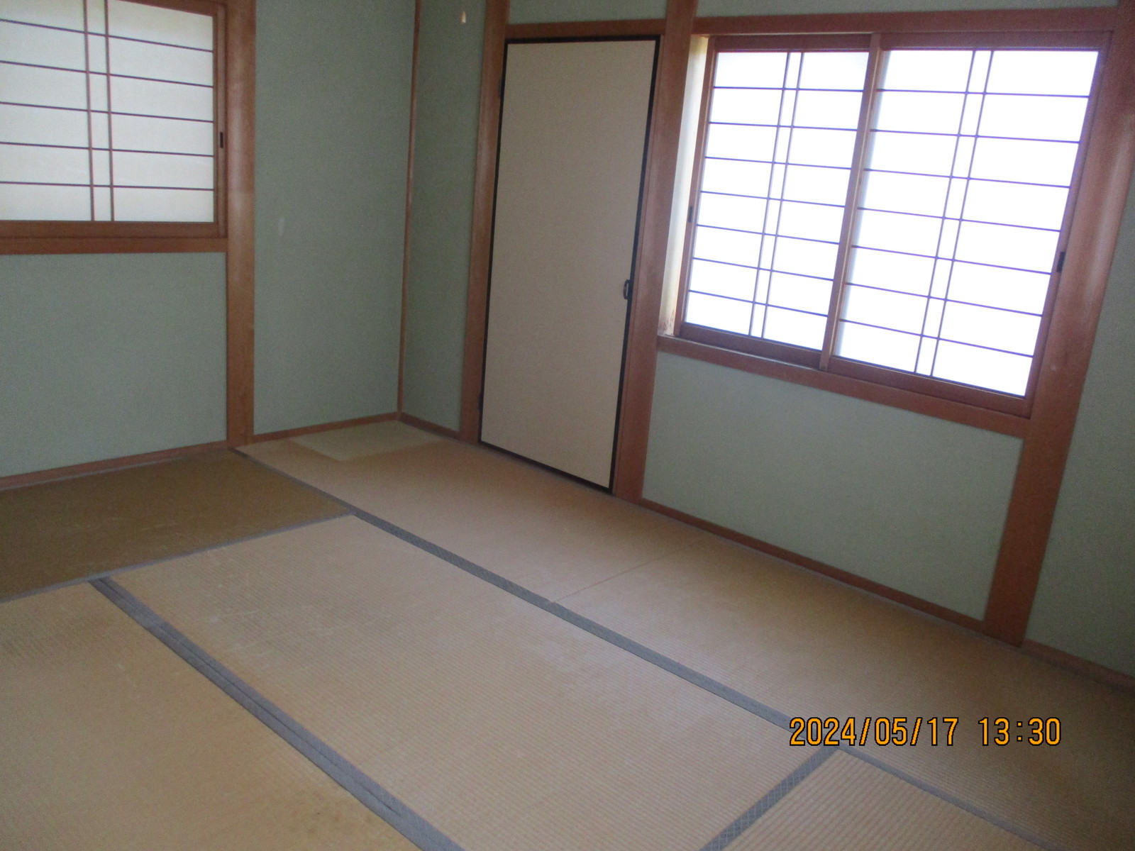 townhouse 久崎