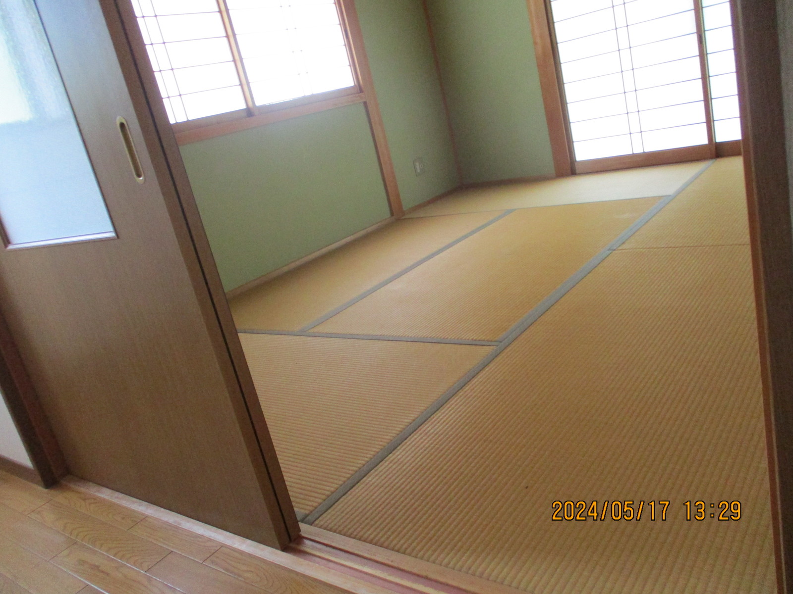 townhouse 久崎