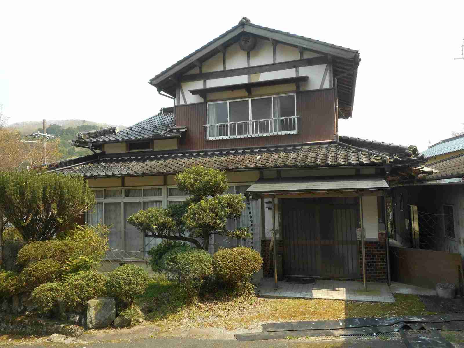 detached 乃井野