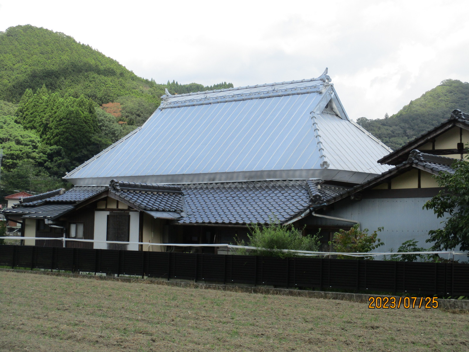 detached 円光寺
