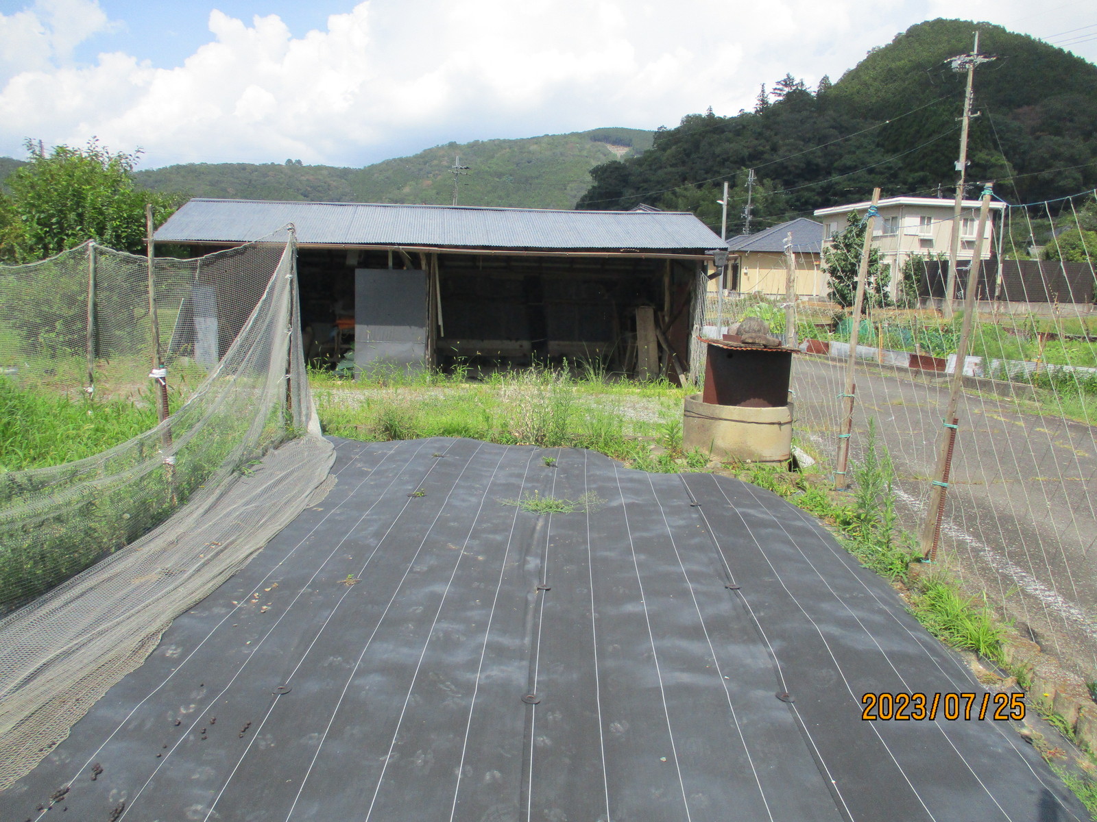 detached 円光寺