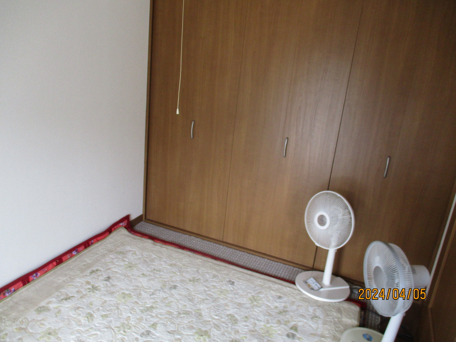 detached 円光寺