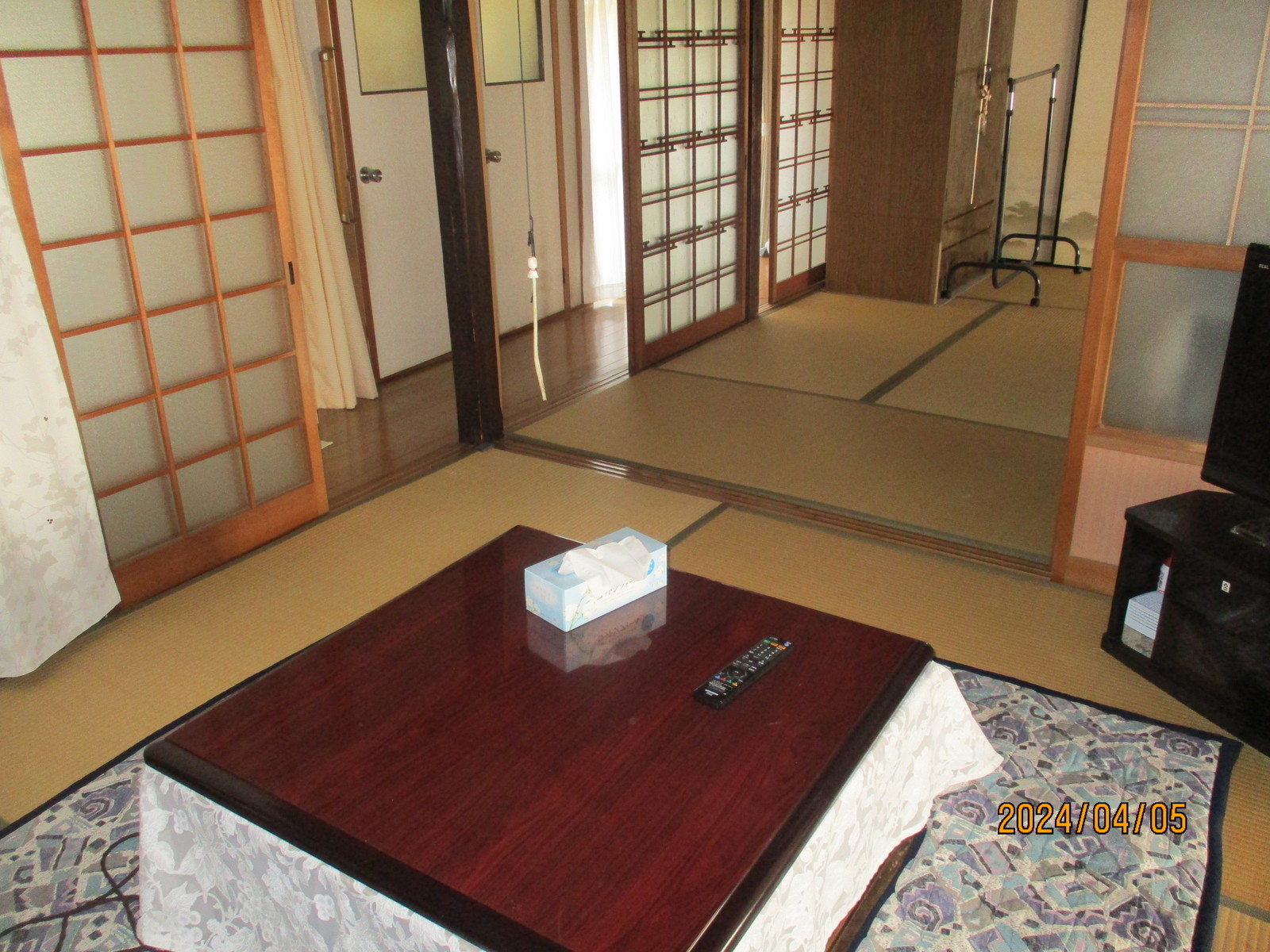 detached 円光寺