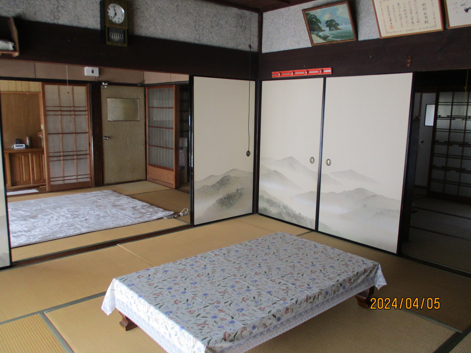 detached 円光寺