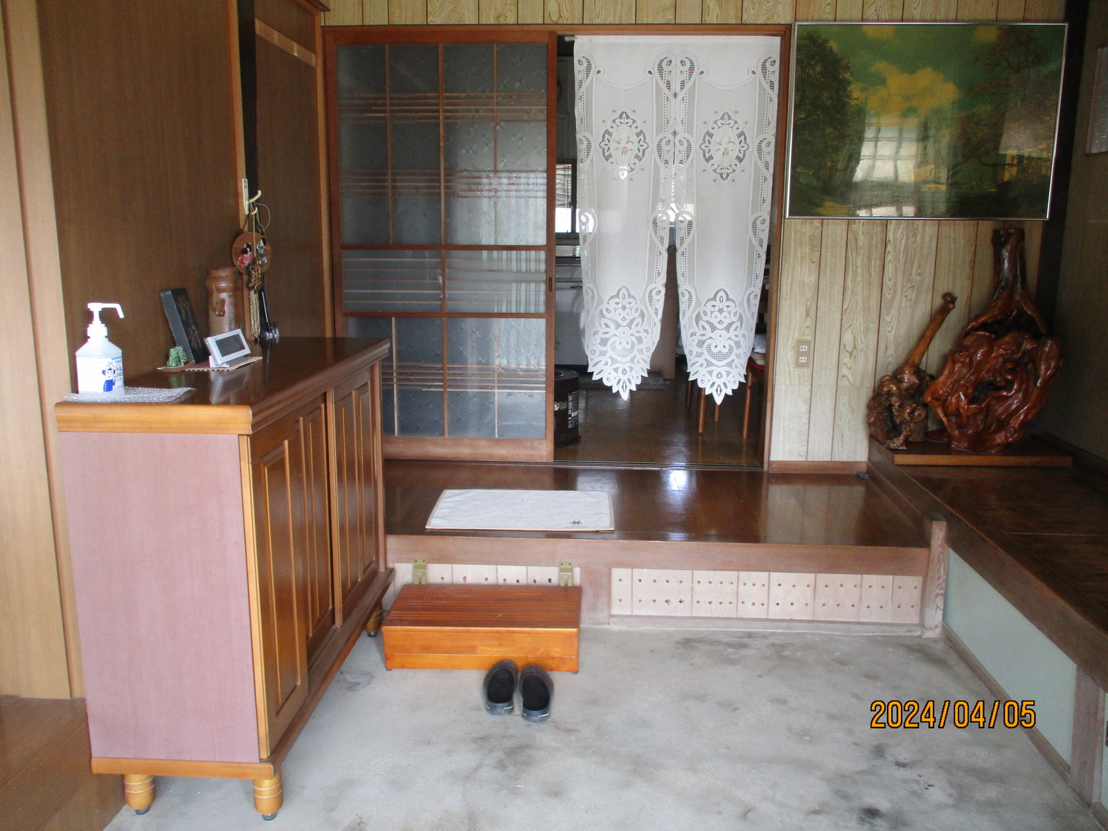 detached 円光寺