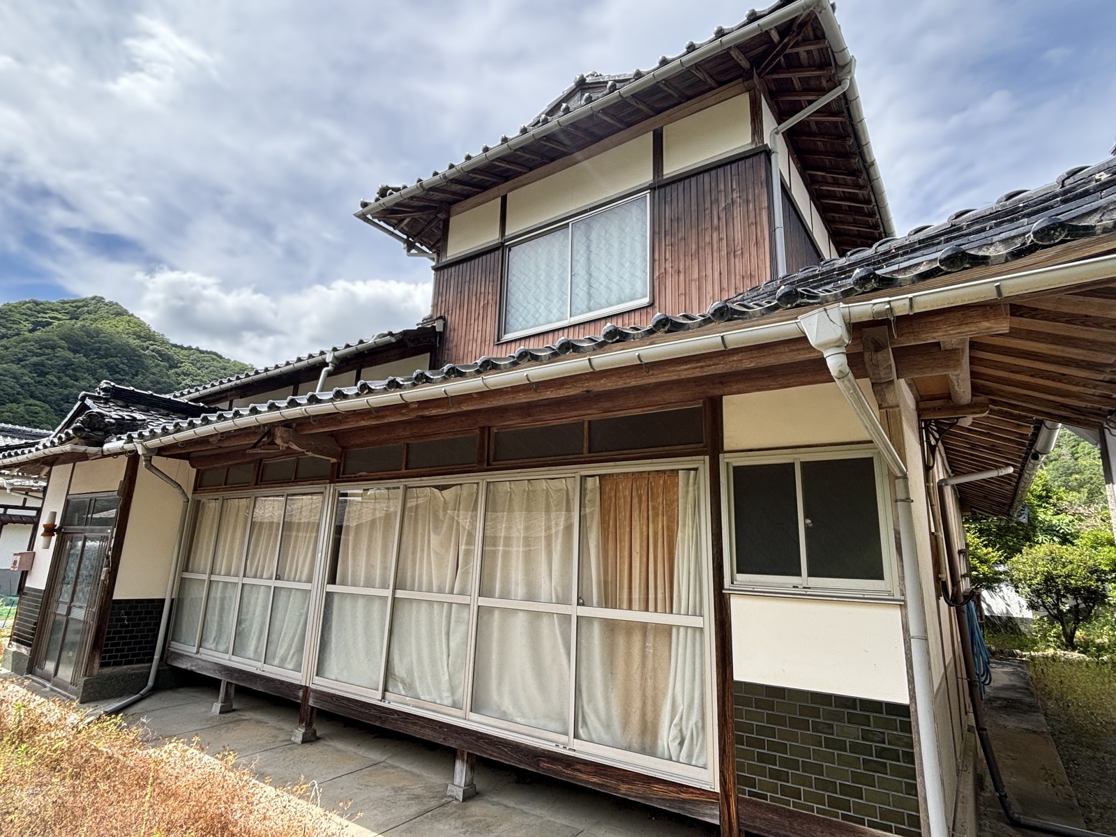 detached 多賀