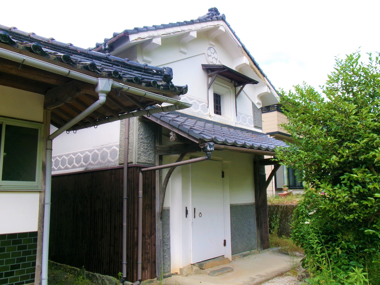 detached 多賀