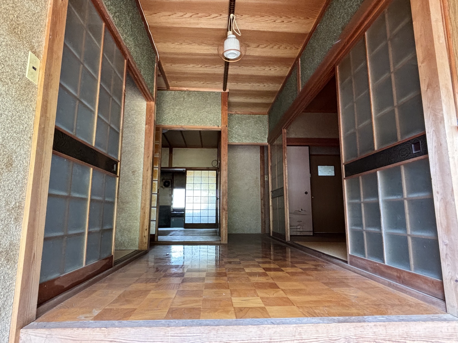 detached 多賀