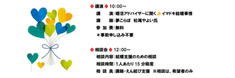 詳細