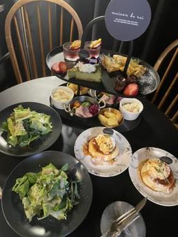※写真はイメージです。