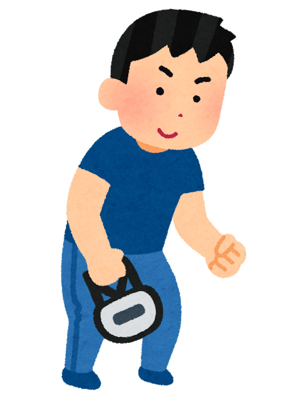 少年