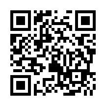 さよ☆マップQRコード