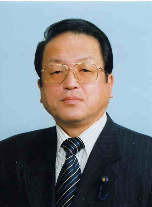 矢内作夫